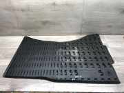 Mattenset AUDI Q5 (8R) 3.0 TDI quattro 8R1061501