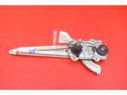 Fensterheber links hinten Suzuki Splash (EX) SUZUKI