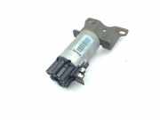 Sitzsteuerungsmotor vorne rechts JEEP GRAND CHEROKEE IV (WK, WK2) 3.0 CRD V6 4x4 966072103
