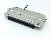 Scheinwerfer-Steuergerät BMW 5 Gran Turismo (F07) 530 d xDrive 61359250456 9250456