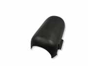 VERKLEIDUNG LENKSÄULE LENKSTOCK BMW 3 Touring (E91) 330 xd 6950263
