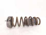 Fahrwerksfeder vorne rechts BMW X5 (E70) 3.0 d