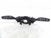 Blinkerschalter Hyundai i30 III (PD, PDE, PDEN) 93404G4951