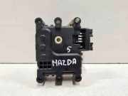 Regelventile für Innenraumheizung MAZDA MPV II (LW) 2.0 DI 6520F