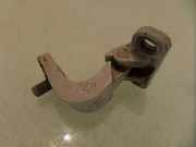 Heckklappescharnier links VW GOLF IV Variant (1J5) 1.9 TDI 4motion 1J9827301