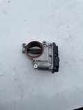 Drosselklappe MERCEDES-BENZ C (W205) C 250 BlueTEC / d (205.008) A6540900070