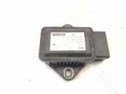 Sensor für Längsbeschleunigung Citroen Xsara Picasso (N68) 0265005290