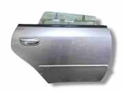 Tür rechts hinten Subaru Legacy IV Station Wagon (BL/BP/BPS)