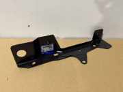 Verkleidung Scheinwerfer links Volvo XC40 (536) 32277863