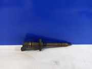 Einspritzdüse CITROËN C5 I (DC_) 2.2 HDi (DC4HXB, DC4HXE) 9637277980