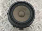 Türlautsprecher hinten links PORSCHE CAYENNE (92A) 3.0 Diesel 7P5035710A