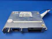 Telefonsteuergerät MERCEDES-BENZ E (W211) E 280 CDI (211.020) UH03MM01RW DM70462683