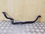 Schlauch Kühlung BMW X3 (E83) xDrive 20 d 7800583