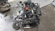 Motor MERCEDES-BENZ C (W205) C 220 BlueTEC / d (205.004)