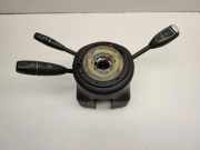 Lenkstockschalter MERCEDES-BENZ E (W212) E 350 CDI (212.025) A2124408903