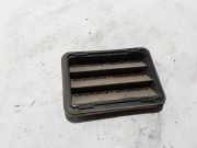 Ziergitter Nissan Pathfinder III (R51) 76804EA500