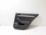 Türpolster hinten rechts VW PASSAT B8 (3G2) 2.0 TDI 4motion 3G9867212AC