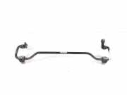 Stabilisator hinten Skoda Octavia III (5E) 5Q0511305BL