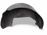 Radhaus rechts hinten Citroen C5 III (RD) ПОДКРЫЛЬ