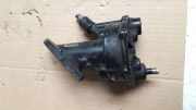 Vakuumpumpe FORD MONDEO IV (BA7) 1.8 TDCi 9148050600
