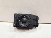 Spiegeleinstellschalter VW GOLF VII Variant (BA5, BV5) 1.0 TSI 3B1959565B