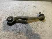 Querlenker vorne links unten AUDI A6 Avant (4F5, C6) 3.0 TDI quattro