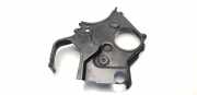 Timing Belt Protection Cover HYUNDAI SANTA FÉ II (CM) 2.2 CRDi GLS 4x4