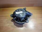 Heizgebläsemotor PEUGEOT 607 (9D, 9U) 2.0 HDI GMVD9CLIMDAG