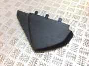 Schwellerleisten Audi Q5 (8R) 89A857085