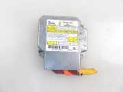 Airbag-Steuergerät CHEVROLET EPICA (KL1_) 2.0 96641838