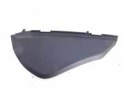 Armaturenbrett Seitenverkleidung LEXUS IS II (GSE2_, ALE2_, USE2_) 220d (ALE20) 5531753070