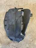 Timing Belt Protection Cover NISSAN QASHQAI II (J11, J11_) 1.5 dCi 135630596R