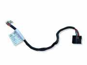 Kabel der vorderen linken Tür MERCEDES-BENZ SL (R230) 500 (230.475) 211004