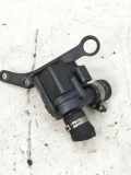 ZUSATZWASSERPUMPE AUDI A6 Allroad C6 (4FH) 3.0 TDI quattro 059121004G