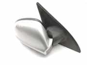 Außenspiegel rechts KIA CEE'D SW (ED) 1.6 CRDi 115 E4022608