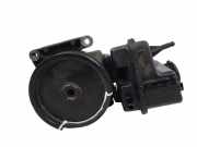 Servolenkungspumpe MERCEDES-BENZ E (W212) E 200 CDI / BlueTEC (212.005, 212.006) A0064667801