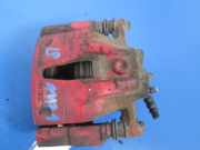 Bremssattel links vorne Opel Corsa B Kombi (S93)