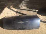 Kofferraumdeckel CHRYSLER 300 C (LX) 3.0 CRD 5134207AE