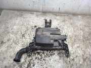 Luftfilterkasten FORD TRANSIT CUSTOM 2.2 TDCi cc119600cj