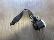 Sicherheitsgurt hinten links HONDA CR-V III (RE_) 2.2 i-DTEC 4WD (RE6) 6073542