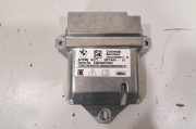 Steuergerät Airbag BMW X7 (G07) 5B31499