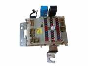 Sicherungskasten NISSAN ALMERA TINO (V10) 2.2 dCi 243504U100