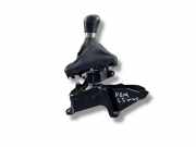 Gangschaltmechanismus FORD FOCUS III 2.3 RS AWD EZQBA
