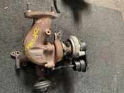 Turbolader KIA SPORTAGE (K00) 2.0 TD 4WD 2823127410