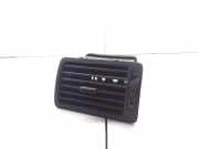 Frischluftgrill KIA CARENS II (FJ) 2.0 CRDi 0k2fa6481y