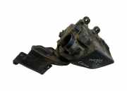 Luftfilterkasten MAZDA 6 Estate (GJ, GL) 2.2 D AWD SH01133AX