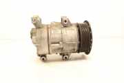 Klimakompressor Toyota Avensis Station Wagon (T27)