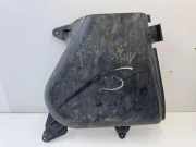 Anderes Undercover Panel