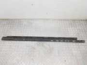 Schwellerhalter MERCEDES-BENZ GLE Coupe (C292) AMG 63 S 4-matic (292.375) A2926980127