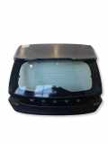 Kofferraumdeckel VOLVO V40 Hatchback D2